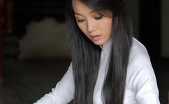 波动少女怎么玩